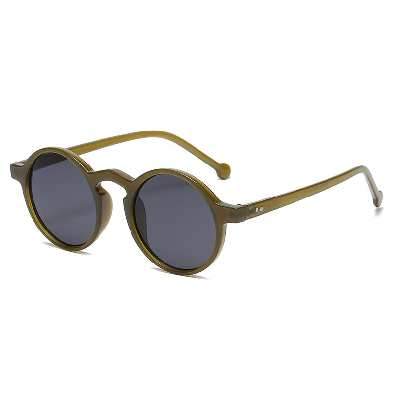 Óculos Relux® R007