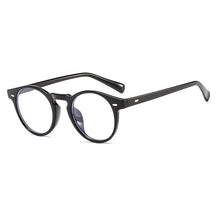 Óculos Relux® R012