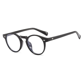 Óculos Relux® R012