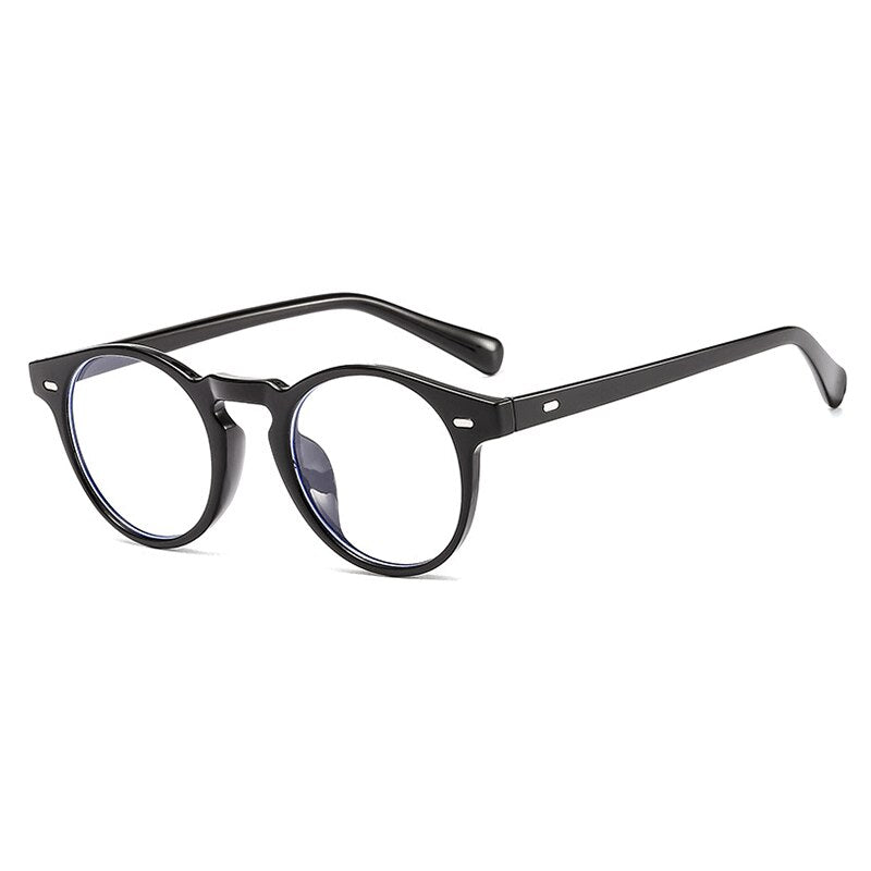 Óculos Relux® R012