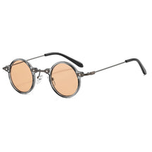 Óculos Relux® R021
