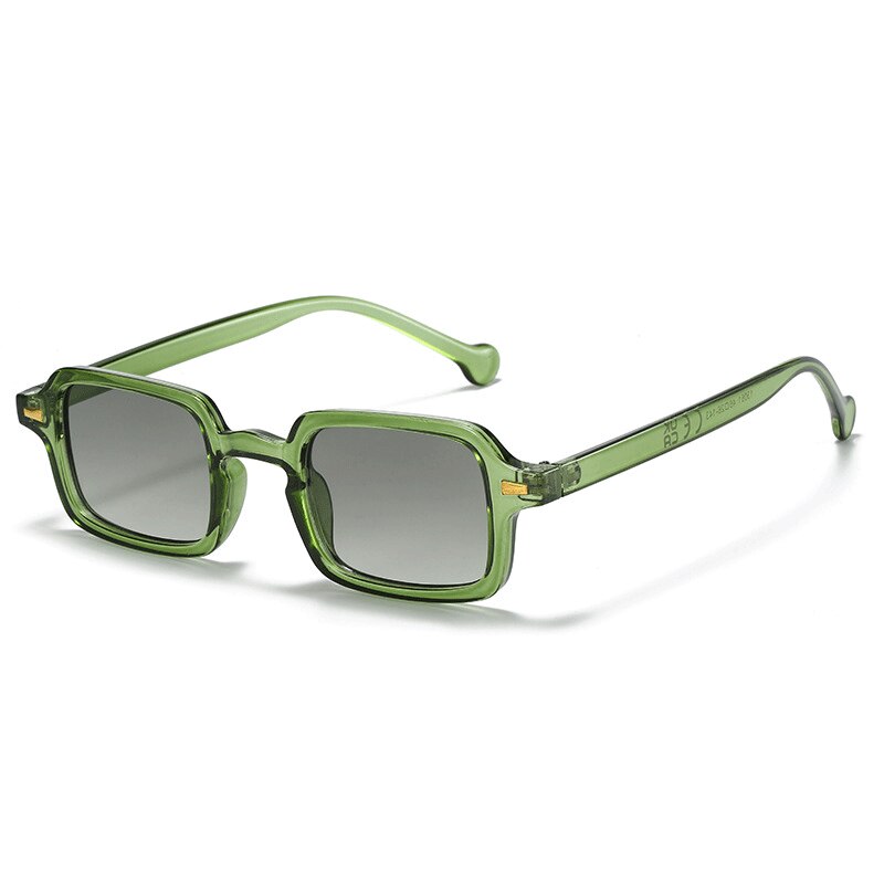 Óculos Relux® R053