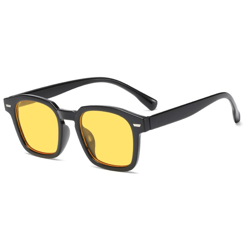 Óculos Relux® R018