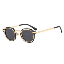 Óculos Relux® R002