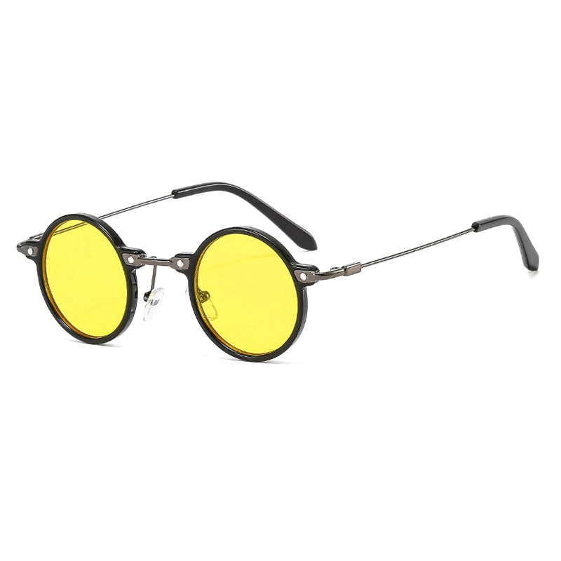 Óculos Relux® R021