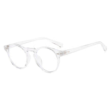 Óculos Relux® R012