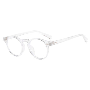 Óculos Relux® R012