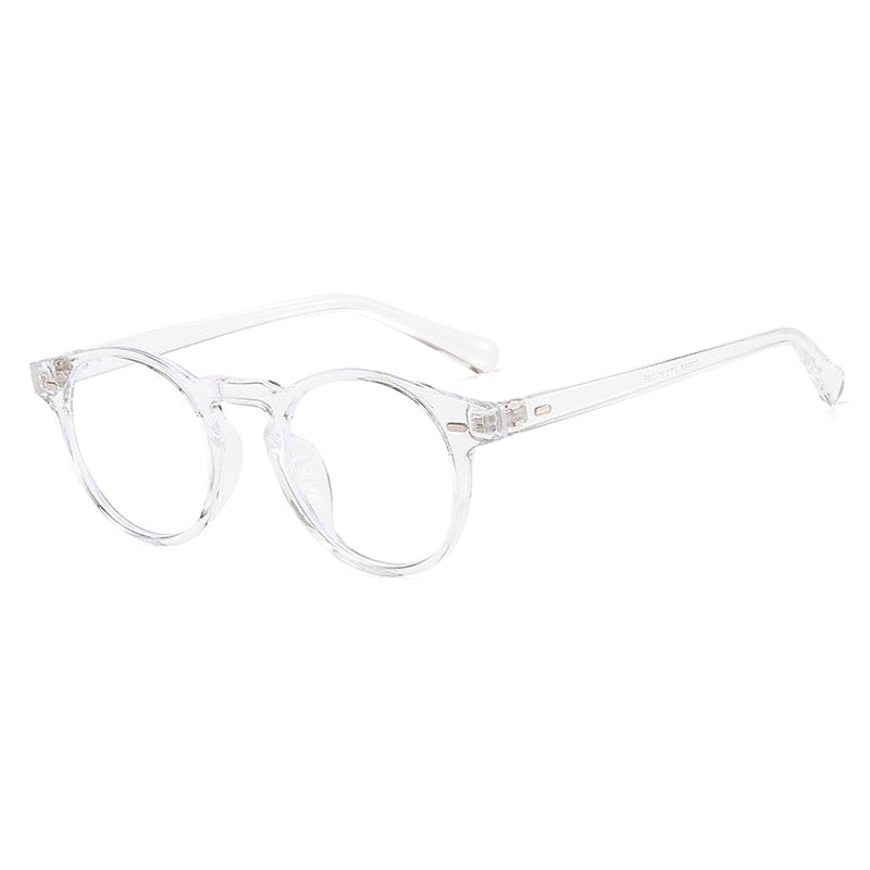 Óculos Relux® R012