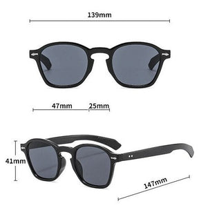 Óculos Relux® R025