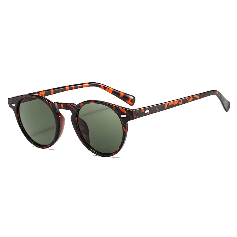 Óculos Relux® R012