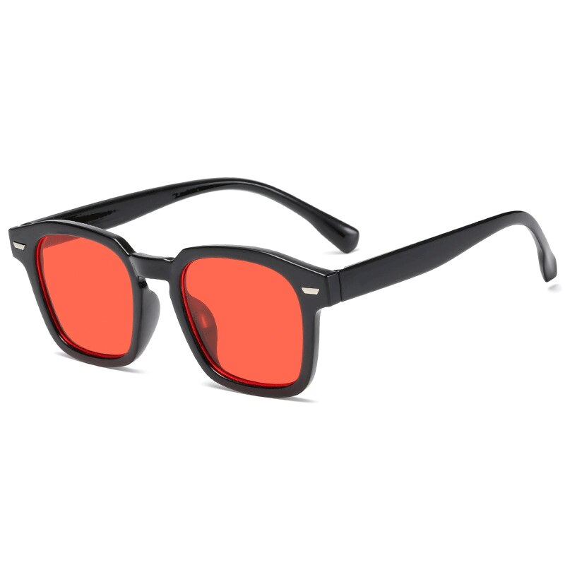 Óculos Relux® R018