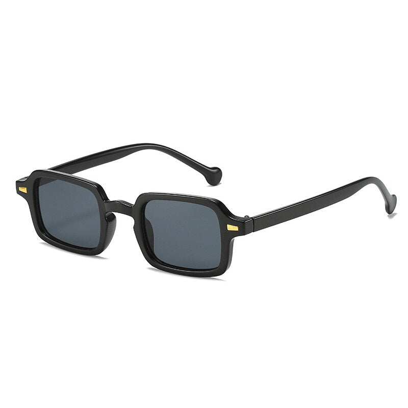 Óculos Relux® R053