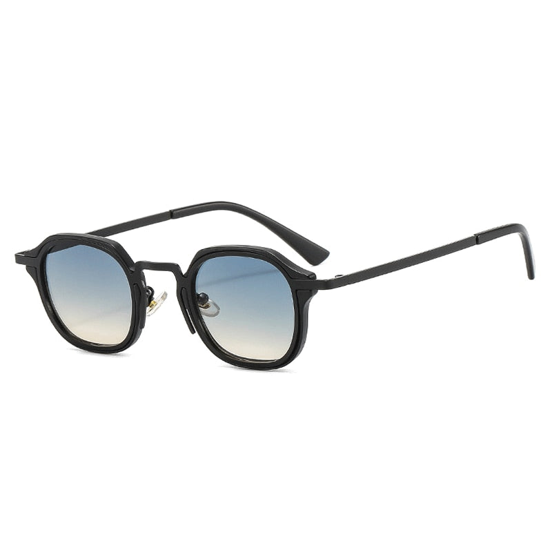 Óculos Relux® R002