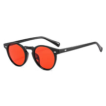 Óculos Relux® R012