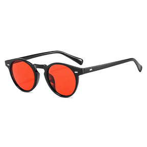 Óculos Relux® R012