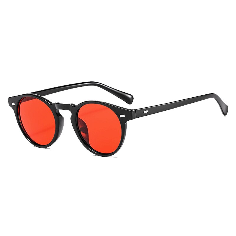 Óculos Relux® R012