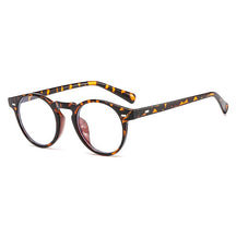 Óculos Relux® R012