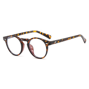 Óculos Relux® R012