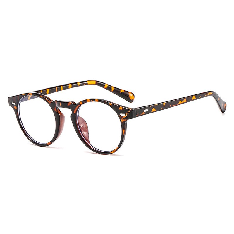 Óculos Relux® R012
