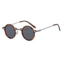 Óculos Relux® R021