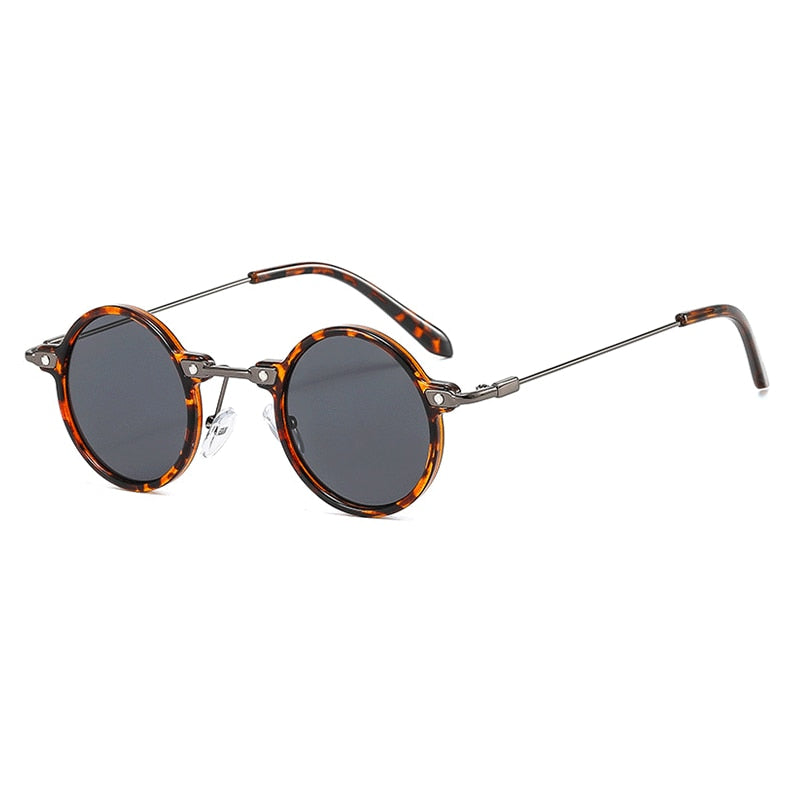 Óculos Relux® R021