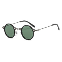 Óculos Relux® R021