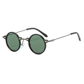 Óculos Relux® R021
