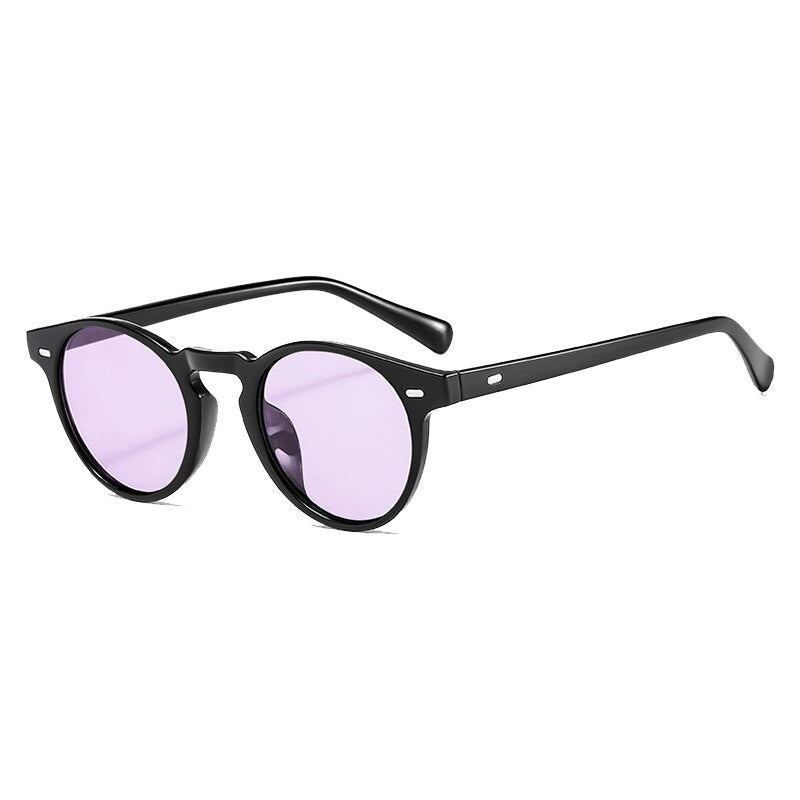 Óculos Relux® R012