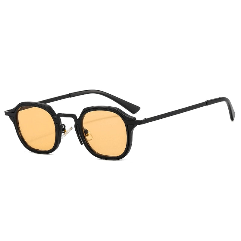 Óculos Relux® R002