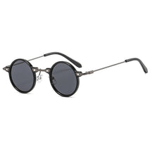 Óculos Relux® R021