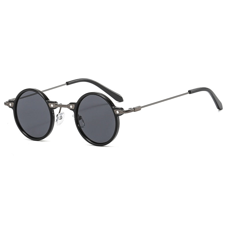 Óculos Relux® R021