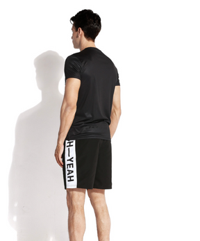 Short Relux® R027