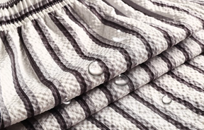 Short Stefano® Relux