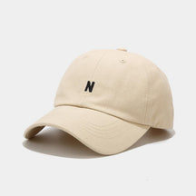Boné Relux® R011