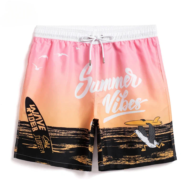 Short Relux® R189