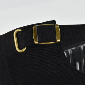 Boné Relux® R078