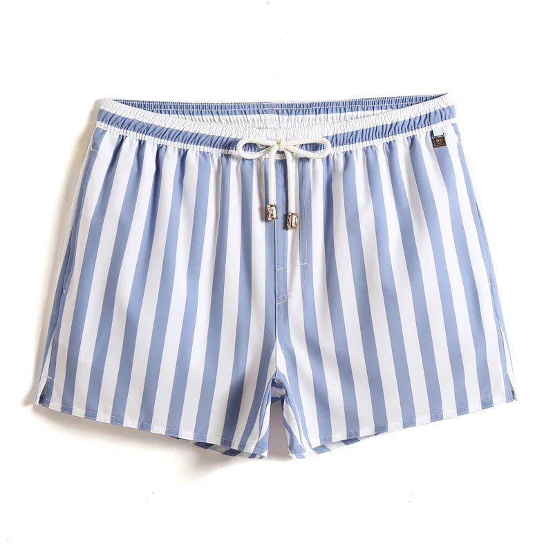 Short Relux® R145