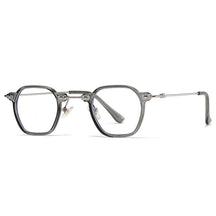 Óculos Relux® R044