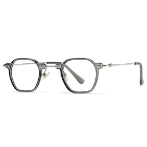 Óculos Relux® R044