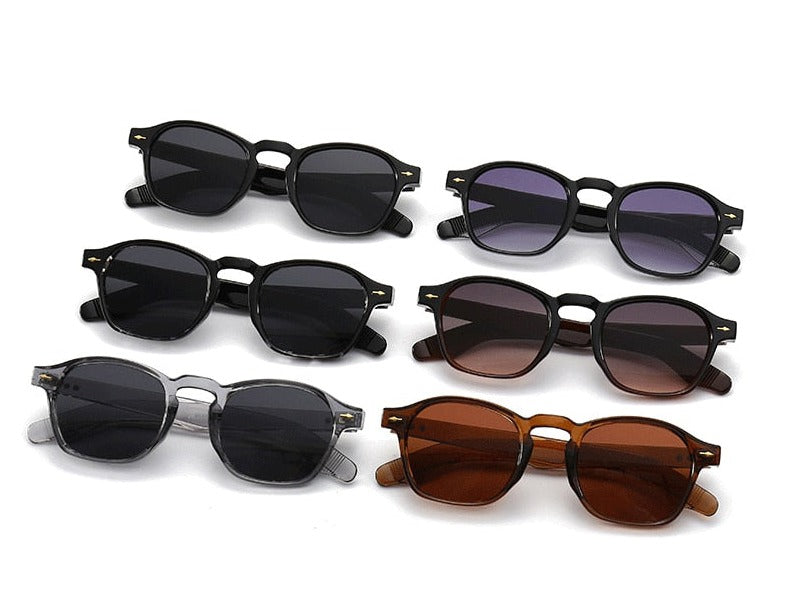 Óculos Relux® R035