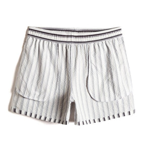 Short Stefano® Relux