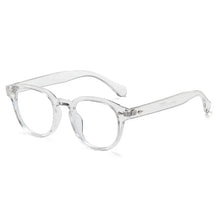 Óculos Relux® R073