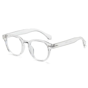 Óculos Relux® R073