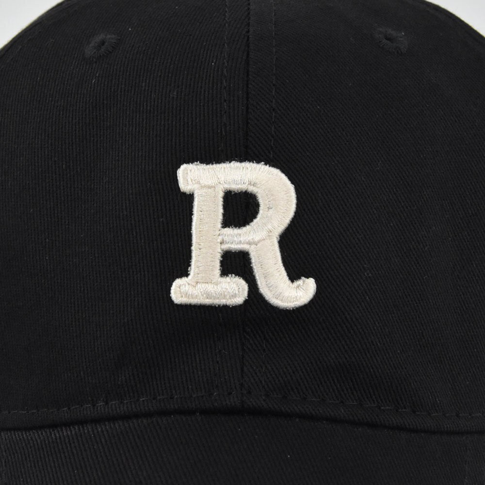 Boné Relux® R078