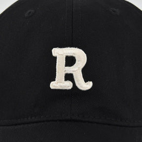 Boné Relux® R078