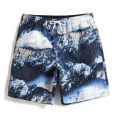 Short Relux® R097