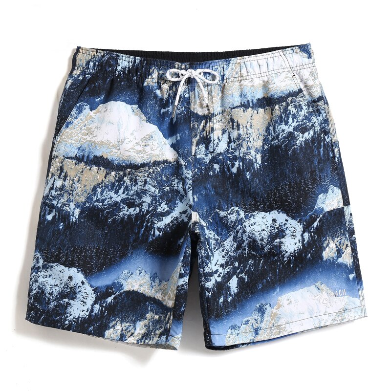 Short Relux® R097
