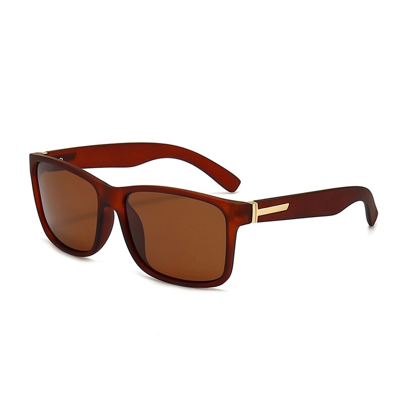 Óculos Relux® R049