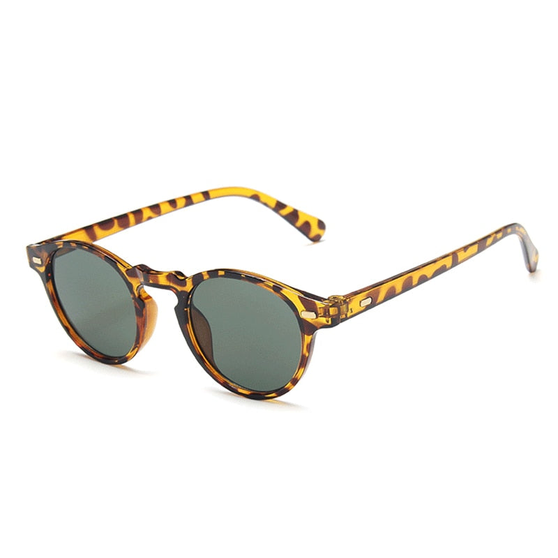 Óculos Relux® R014