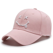Boné Relux® R014